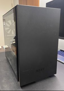 （分類：）位於 。 由 astrokiu 提交（商品編號 1323235185，圖片 1）。簡介： 。
