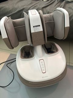 （分類：）位於 。 由 letshop852 提交（商品編號 1323133650，圖片 1）。簡介： 。