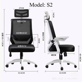 (Category: ) located in . Submitted by imsherrywu1111 (Listing ID 1323085523, Image 1). Description: .