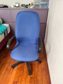 (Category: ) located in . Submitted by luaan (Listing ID 1323173259, Image 1). Description: .