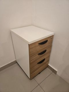 (Category: ) located in . Submitted by choocy2012 (Listing ID 1323206469, Image 1). Description: .