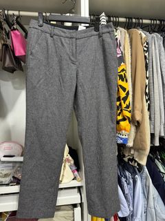 (Category: ) located in . Submitted by natasyaazreen (Listing ID 1323201738, Image 1). Description: .