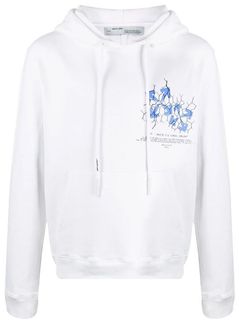 100 affordable off white hoodie galaxy For Sale Men s Fashion Carousell Singapore