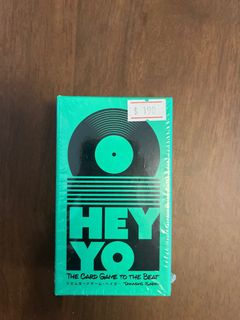 （分類：）位於 。 由 _lomo 提交（商品編號 1323138379，圖片 1）。簡介： 。