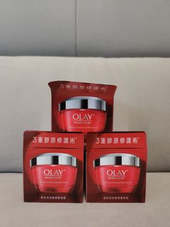 （分類：）位於 。 由 chestnutxcake 提交（商品編號 1323117634，圖片 1）。簡介： 。