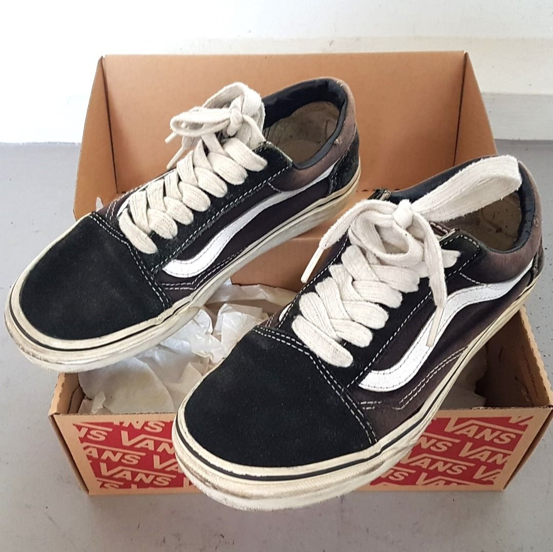 Old skool original store