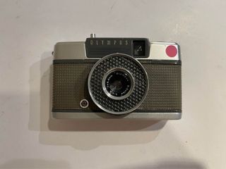 （分類：）位於 。 由 kgshop66 提交（商品編號 1323087266，圖片 1）。簡介： 。