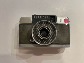 （分類：）位於 。 由 kgshop66 提交（商品編號 1323087424，圖片 1）。簡介： 。