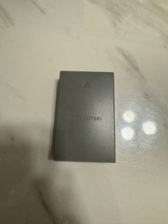 （分類：）位於 。 由 Futaba3636 提交（商品編號 1323092858，圖片 1）。簡介： 。