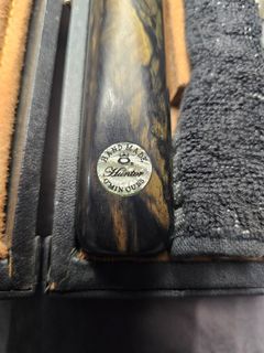 (Category: ) located in . Submitted by poolplayer (Listing ID 1323190362, Image 1). Description: .