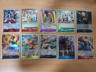 (Category: ) located in . Submitted by henrychia99 (Listing ID 1323248338, Image 1). Description: .
