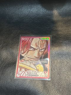 （分類：）位於 。 由 ipcn0704 提交（商品編號 1323223614，圖片 1）。簡介： 。