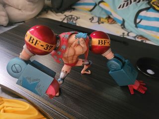 （分類：）位於 。 由 marssiu 提交（商品編號 1323111607，圖片 1）。簡介： 。