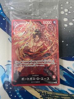 (Category: ) located in . Submitted by kadotcg (Listing ID 1323236714, Image 1). Description: .