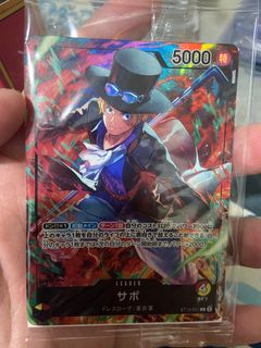 (Category: ) located in . Submitted by kadotcg (Listing ID 1323249539, Image 1). Description: .