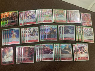 (Category: ) located in . Submitted by javierjk (Listing ID 1323226377, Image 1). Description: .