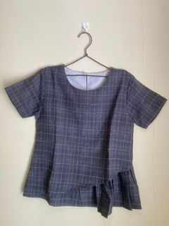 (Kategori: ) berada di . Dikirim oleh adelolee (ID iklan 1323217195, Gambar 1). Deskripsi: .