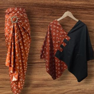 (Kategori: ) berada di . Dikirim oleh fashion_widita (ID iklan 1323109937, Gambar 1). Deskripsi: .