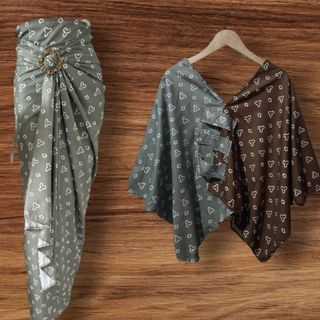 (Kategori: ) berada di . Dikirim oleh fashion_widita (ID iklan 1323110320, Gambar 1). Deskripsi: .