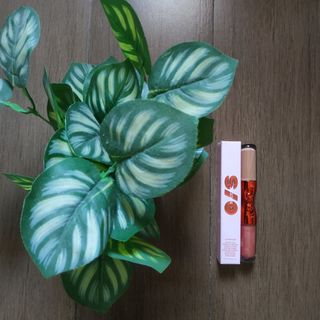 (Kategori: ) berada di . Dikirim oleh shopbypl (ID iklan 1323197124, Gambar 1). Deskripsi: .