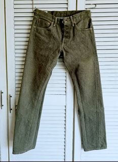 (Category: ) located in . Submitted by denimhuntermy (Listing ID 1323133517, Image 1). Description: .