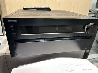 （分類：）位於 。 由 ericlau49 提交（商品編號 1323132843，圖片 1）。簡介： 。