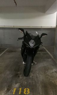 （分類：）位於 。 由 13himss 提交（商品編號 1323083433，圖片 1）。簡介： 。