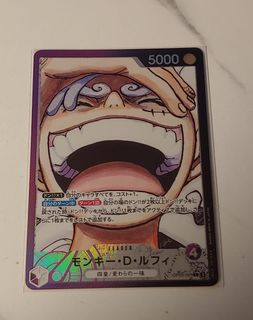（分類：）位於 。 由 tosm02176 提交（商品編號 1323253436，圖片 1）。簡介： 。
