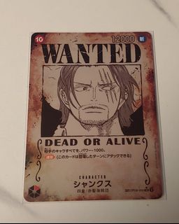 （分類：）位於 。 由 tosm02176 提交（商品編號 1323253266，圖片 1）。簡介： 。