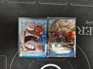 （分類：）位於 。 由 ptcg_deck 提交（商品編號 1323241010，圖片 1）。簡介： 。