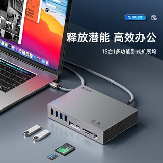 由 coolwolf_ac552e (刊登 ID 1323167422，圖片 1) 提交，位於 的 (類別：)，說明：。