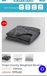 (Category: ) located in . Submitted by jshop (Listing ID 1323154994, Image 1). Description: .