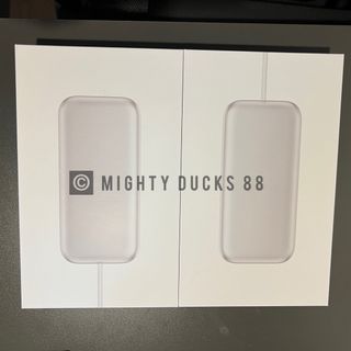（分類：）位於 。 由 mightyduck88 提交（商品編號 1323102299，圖片 1）。簡介： 。