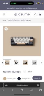 (Category: ) located in . Submitted by mochi_thrifts (Listing ID 1323254188, Image 1). Description: .