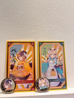 由 rmday (刊登 ID 1323210255，圖片 1) 提交，位於 的 (類別：)，說明：。
