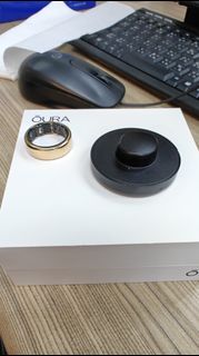 （分類：）位於 。 由 truefox_2c72ce 提交（商品編號 1323091553，圖片 1）。簡介： 。