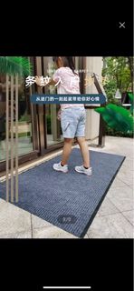 (Category: ) located in . Submitted by flo_ng (Listing ID 1323196348, Image 1). Description: .