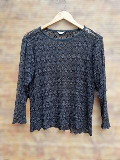 (Kategori: ) berada di . Dikirim oleh inggarsummer (ID iklan 1323215267, Gambar 1). Deskripsi: .
