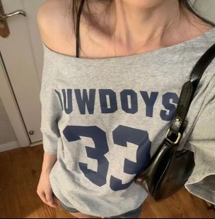 (Category: ) located in . Submitted by yellowegg18 (Listing ID 1323237717, Image 1). Description: .
