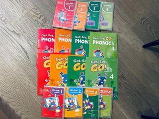（分類：）位於 。 由 hellome2022 提交（商品編號 1323168343，圖片 1）。簡介： 。