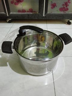 (Kategori: ) berada di . Dikirim oleh huanghuishan (ID iklan 1323137296, Gambar 1). Deskripsi: .