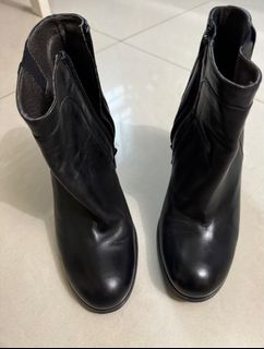 （分類：）位於 。 由 simli176 提交（商品編號 1323120217，圖片 1）。簡介： 。