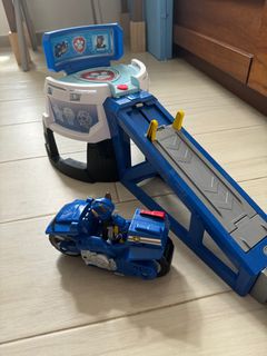 （分類：）位於 。 由 yy331 提交（商品編號 1323099021，圖片 1）。簡介： 。