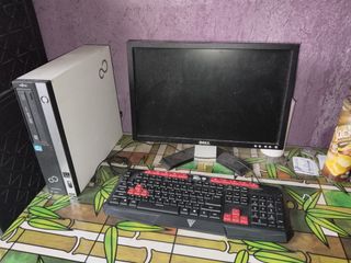 (Category: ) located in . Submitted by dnlfzrn19 (Listing ID 1323104791, Image 1). Description: .