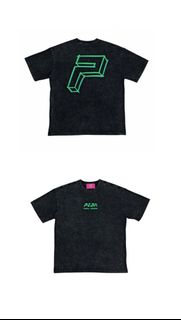 (Category: ) located in . Submitted by syakirmosh (Listing ID 1323186266, Image 1). Description: .