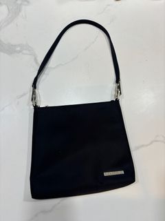 Affordable perlini bag For Sale Bags Wallets Carousell Singapore