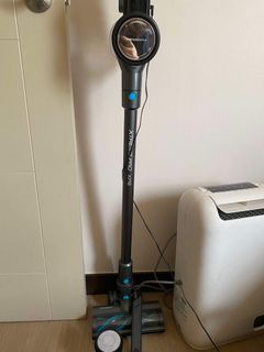 (Category: ) located in . Submitted by bigboxby (Listing ID 1323125071, Image 1). Description: .