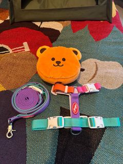 （分類：）位於 。 由 pi_eb 提交（商品編號 1323179804，圖片 1）。簡介： 。