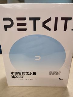 （分類：）位於 。 由 epyon0422 提交（商品編號 1323121508，圖片 1）。簡介： 。