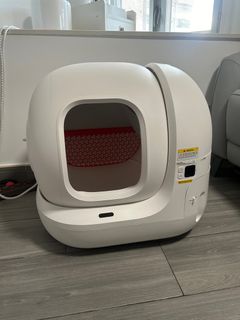 （分類：）位於 。 由 kafai217 提交（商品編號 1323153661，圖片 1）。簡介： 。
